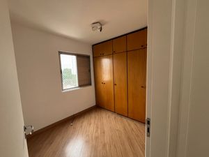 Image 11 - 921781