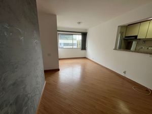 Image 16 - 921781