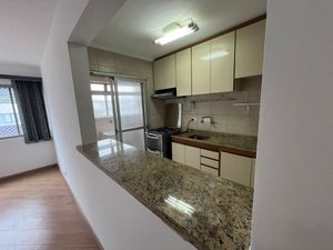 Image 19 - 921781
