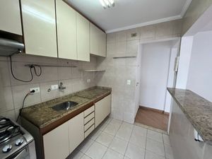 Image 22 - 921781