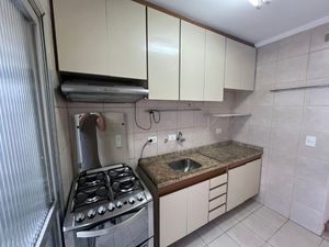 Image 23 - 921781
