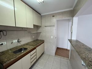Image 24 - 921781