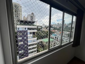 Image 28 - 921781