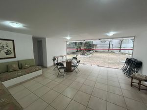 Image 30 - 921781