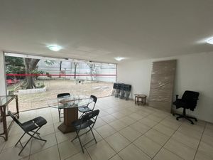 Image 31 - 921781
