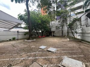 Image 33 - 921781