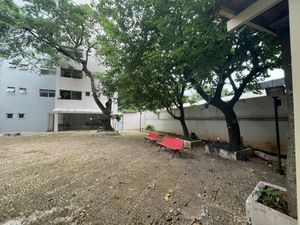 Image 35 - 921781