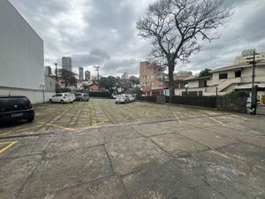 Image 36 - 921781