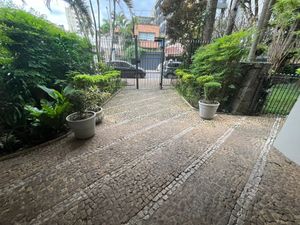 Image 39 - 921781
