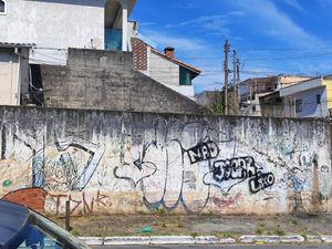 Image 12 - 921788