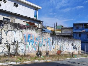 Image 8 - 921788