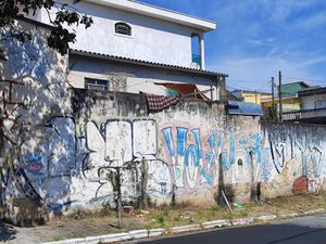 Image 7 - 921788