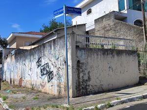 Image 5 - 921788