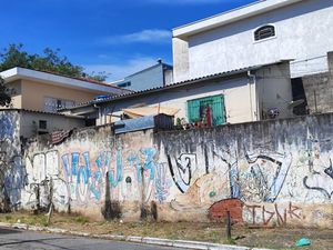 Image 4 - 921788