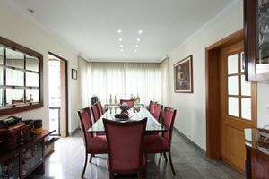 Image 4 - 921789