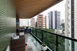 Image 9 - 921789