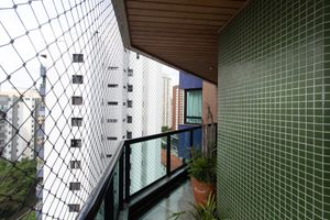 Image 10 - 921789