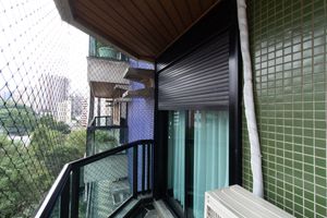 Image 18 - 921789