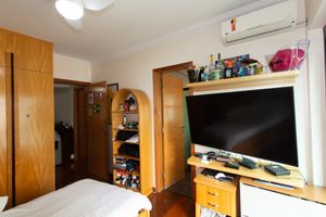 Image 23 - 921789