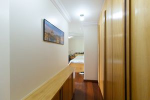 Image 31 - 921789