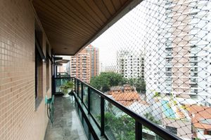 Image 38 - 921789