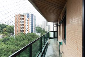 Image 39 - 921789