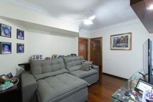Image 43 - 921789