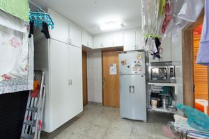 Image 54 - 921789