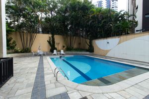 Image 61 - 921789