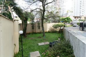 Image 63 - 921789