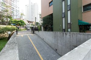 Image 64 - 921789