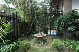 Image 65 - 921789
