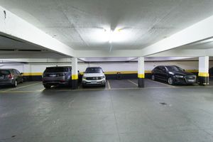 Image 67 - 921789