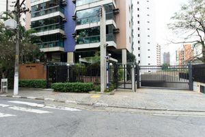 Image 68 - 921789