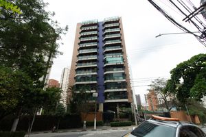 Image 69 - 921789