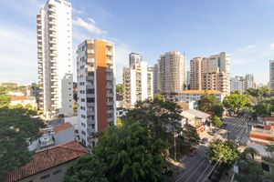 Image 16 - 921790