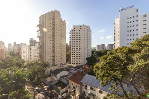 Image 18 - 921790