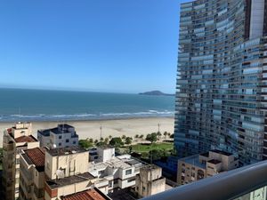 Image 15 - 921794
