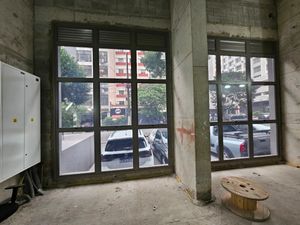Image 4 - 921795