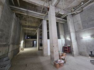 Image 11 - 921795