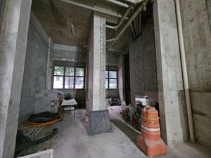Image 14 - 921795