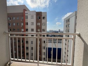 Image 2 - 921797