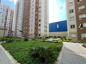 Image 10 - 921797