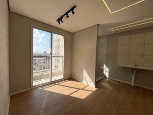 Image 3 - 921797