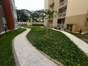Image 13 - 921797