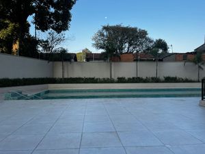 Image 21 - 921797