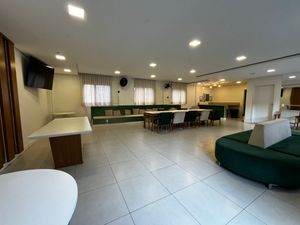 Image 19 - 921797