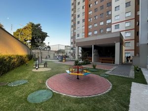 Image 24 - 921797