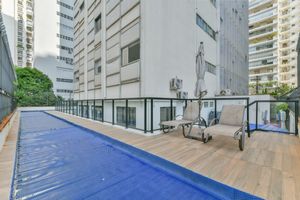 Image 30 - 921798