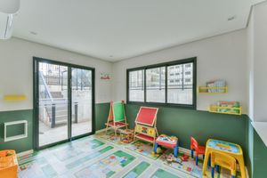 Image 33 - 921798